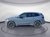 BMW X1 xDrive23i Steptronic M Sportpaket Panorama - BMW X1 xDrive23i Gebrauchtwagen