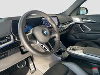 BMW X1 - Vorschau Bild 10