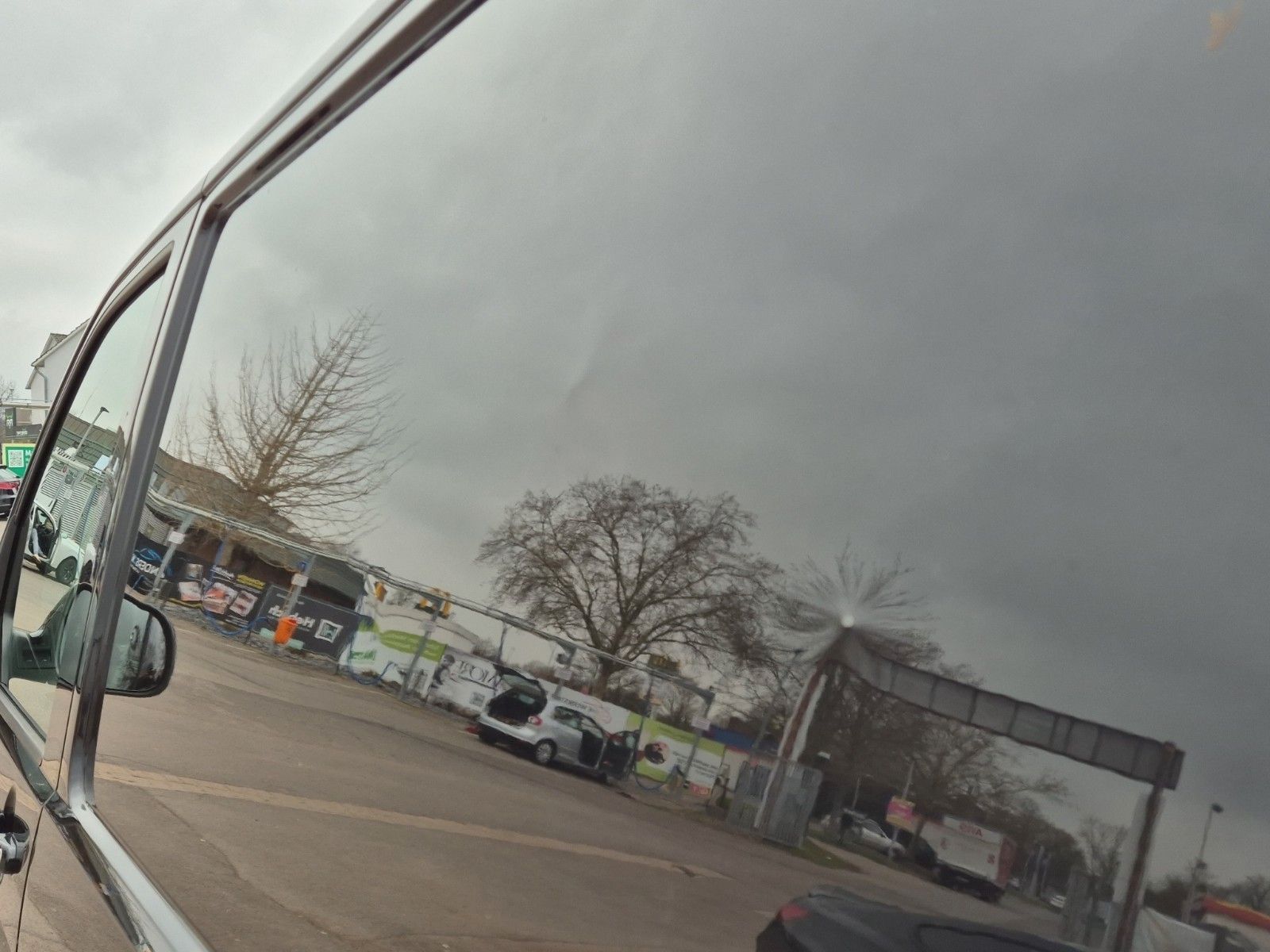 Fahrzeugabbildung Volkswagen T6 TRANSPORTER 2.0 TDI LR DSG NAVI KAM AHK ALLWE