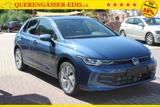 Volkswagen Golf 1.5TSI "Life-CZ" *Kessy*Parklenk*SHZ+LKH... - Volkswagen Golf Neuwagen in Bremen