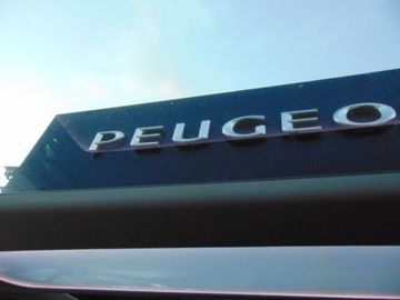 Bild 15 Citroën Berlingo Shine M