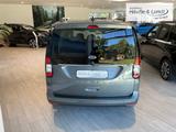 Ford Tourneo Connect Titanium ACC Rückfahrkam. Navi P - Ford Tourneo Connect Tageszulassungen