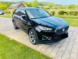 Seat Tarraco 7 Sitzer - Seat Tarraco in Osnabrück