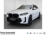 BMW X6 xDrive40d MSportPro PANO AHK H/K PAProf LED