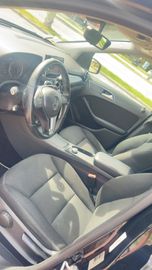 Mercedes B 180 - 7