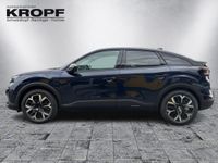 Citroën C4 - Vorschau Bild 3