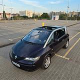 Renault Avantime Privilege 2.0 16V Turbo Expression - Renault Avantime Benziner Gebrauchtwagen