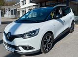 Renault Grand Scenic BOSE Edition ENERGY TCe 160 ED - Renault Grand Scenic in Dortmund