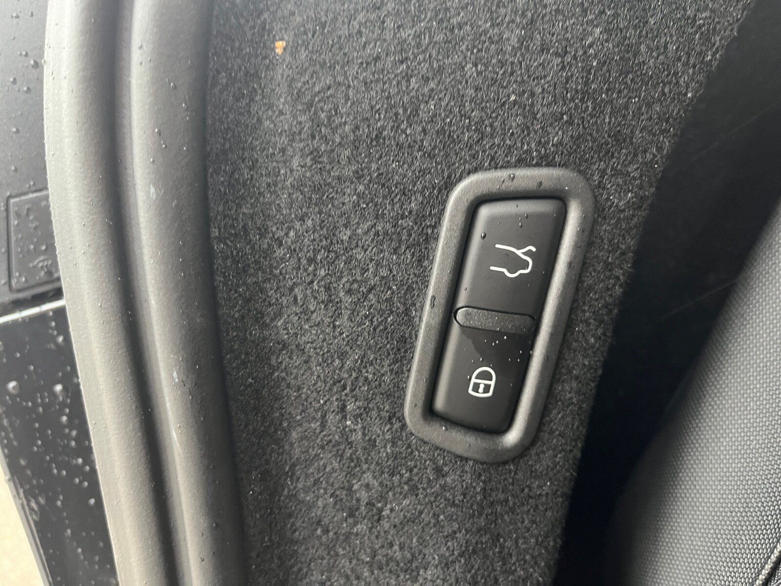 Maserati Levante - Bild 19