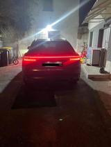 Audi SQ8 TFSI quattro tiptronic competit. pl. com... - Audi SQ8 von privat