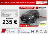 Volkswagen ID.4  Business 150/77 235,-ohne Anzahlung IQ.Lig - Volkswagen ID.4: Business