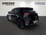Opel Corsa EU6e F 1.2 Turbo GS 5Tg.+Carplay+Kamera+Si - gebrauchte Kleinwagen in Grevenbroich