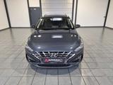 Hyundai i30 1.5 T-GDI  Trend Mild-Hybrid|LED|Kamera - Hyundai aus 2023
