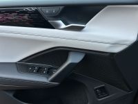 Volkswagen Tiguan - Vorschau Bild 8