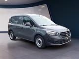 Mercedes-Benz Citan 110 CDI standard AHK Kamera GRA SHZ - Mercedes-Benz Neuwagen mit Diesel-Antrieb