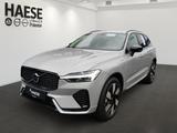 Volvo XC60 Plus Dark Recharge Plug-In Hybrid AWD T8 Tw