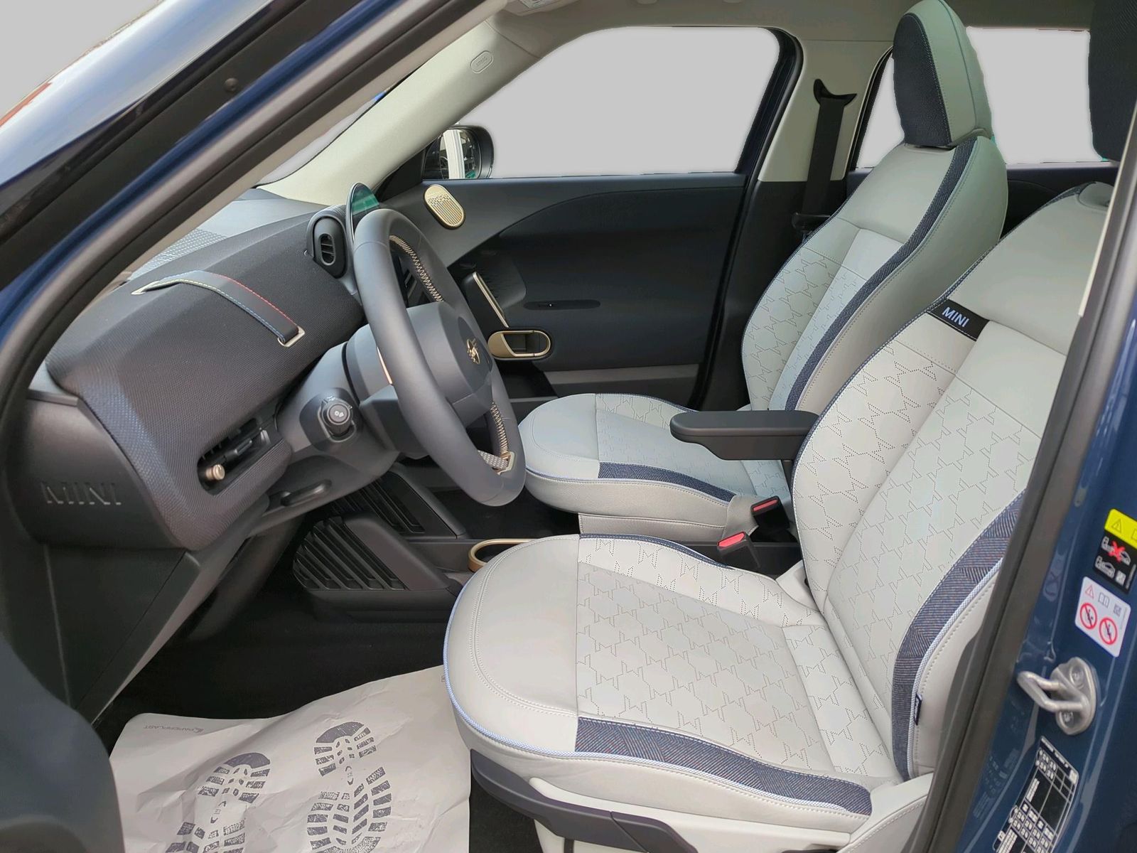 MINI John Cooper Works - Bild 11