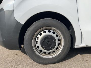 Peugeot Expert - 6