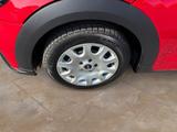 MINI Cooper JCW Trim + 2Jahre-NEXT-GARANTIE - MINI Cooper: Jcw Trim