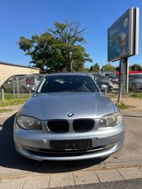BMW 116 - 2