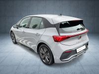 Cupra Born - Vorschau Bild 4