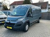 Citroën Jumper 2.2 HDi 35 L4H2 Club Heavy *Klima*Kamera - Citroën Jumper aus 2023