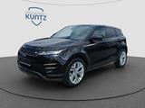 Land Rover Range Rover Evoque P300e R-Dynamic SE AHK - Land Rover Range Rover Evoque in Kiel