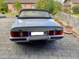 TVR Other V8 S - TVR