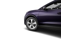 Audi Q4 e-tron - Vorschau Bild 4