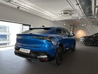 Renault Rafale - Vorschau Bild 4