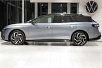 Volkswagen ID.7 Tourer GTX 4Motion AHK WäPump HKardon 360°