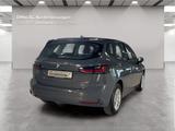 BMW 216i Active Tourer Leasing ab 285,22€¹ Head-Up - BMW 216 Active Tourer: Van