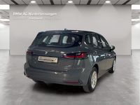 BMW 216 Active Tourer - Vorschau Bild 4