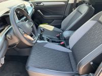 Volkswagen T-Roc - Vorschau Bild 12
