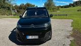 Citroën Citroen Campster - Citroën: Campster