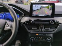 Ford Kuga - Vorschau Bild 26
