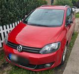 Volkswagen VW Golf Plus / Nur 65.000km ! - VW Golf Plus Gebrauchtwagen in Bremen