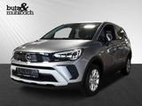 Opel Crossland 1.2 Elegance