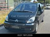 Citroën Xsara Picasso 1.6 16V Style **Klima**Tüv Neu** - Citroën Xsara Picasso Gebrauchtwagen