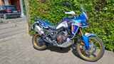 Honda CRF1000L AFEICA TWIN DCT - Angebote entsprechen deinen Suchkriterien