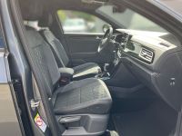 Volkswagen T-Roc - Vorschau Bild 16