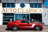 Ford Mustang GT 4.6 V8 ROUSH 427R - Ford Mustang aus 2009: V6