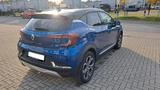 Renault Captur TCe 130 GPF Edition One Edition One - Renault Captur Edition-One