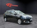 Renault Grand Scenic 1,2 TCe 130*NAVI*PDC*TEMP*S/S*LMF - Renault Grand Scenic aus 2013