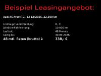 Audi A5 - Vorschau Bild 7