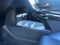 Citroën C5 Aircross - Vorschau Bild 14