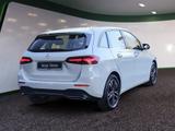 Mercedes-Benz B 250 4M Progressive Advanced Plus LED Pano Navi - Mercedes-Benz B 250 aus 2024