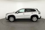 Suzuki S-Cross 1.5 Aut. LED ACC Kamera Sitzheizung - Suzuki (SX4) S-Cross Tageszulassungen