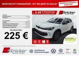 Volkswagen Tiguan Goal 1.5eTSI DSG 225,-ohne Anzahlung Navi - Volkswagen Tiguan Jahreswagen
