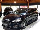 Ford Focus Turnier 2.0 ST-Line Automatik